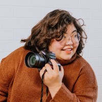 Dawn Seabrook