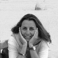 Maria Andrada-Vanderwilde