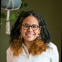 Laura Isabel Berdugo Cañon