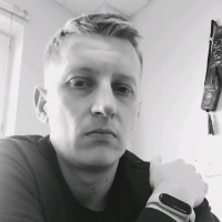 Andrii Fedkin