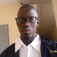 Kbsb Kaoalck