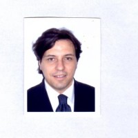 Michele Farci