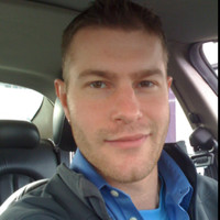 Raymond Waltz
