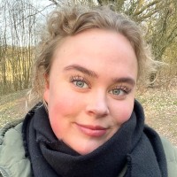 Laura Gydesen