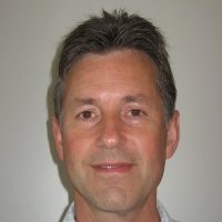 Jos Bevers