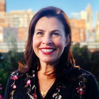 Vickie Mauck