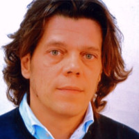 Marco Madau