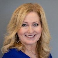 Staci Bowen