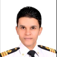 Amro Mohamed Ahmed Farag Farag