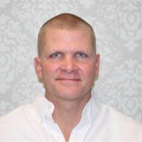 Matt Menold