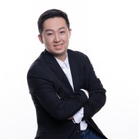 Wilson Ng