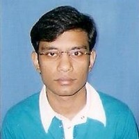Nipun Kumar Ghosh