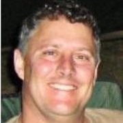 Marius S.