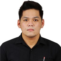 Darwin Rolloda