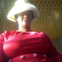Olufunke Oladunjoye