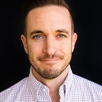 Ryan Davidson, CPA, CMA, MBA, MSA