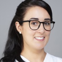 Vanessa Pereira