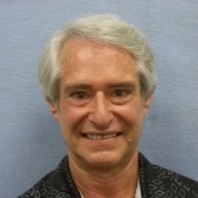 Jerry Lerner
