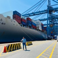 Diego Hernández Zúñiga