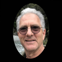 Chuck Stein