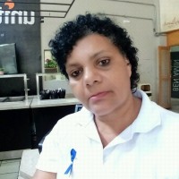 Eloides Matias Dos Santos