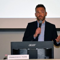 Francesco Fiore
