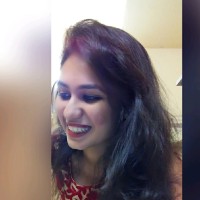Shabana Sarangwala