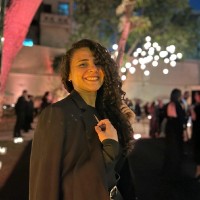Youstina Beshara