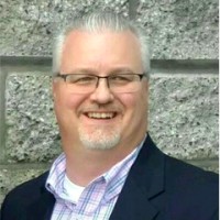 Joseph Bostek, Cpa