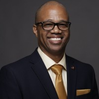 Curtis Bigelow