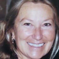 Maria Barndt