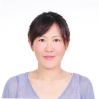 Tiffany Chen