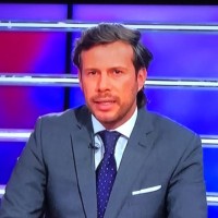 David Galarza Marquez