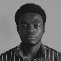 Elie Ningu
