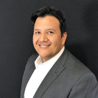 Ignacio Arias