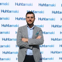 Serhat Demirci