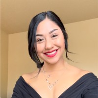 Valeria Pacheco