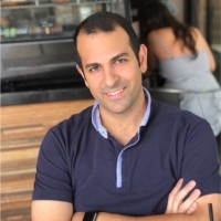 Sam Abou-Samra