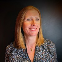 Estelle-Elodie Herbe