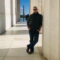 Robert Brandon Sipple