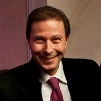Patrick Langlois