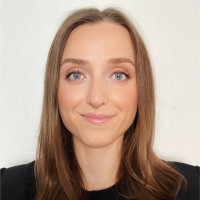 Sigrid Ragnasdatter Suhr