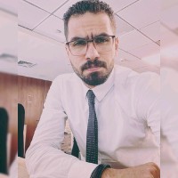 Ali Kassem