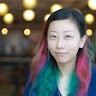 Kyra Chan