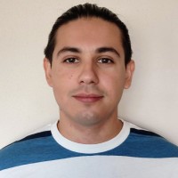 Francisco Julian Luraschi Escobar