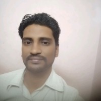 Sumit Srivastava