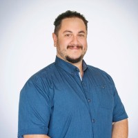 Adan E. Urrutia