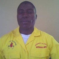 Paulus Kavavu