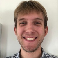 Axel Hyldtoft Sonne