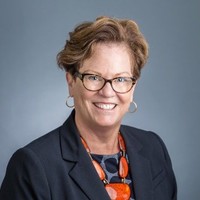 Sue Sanders